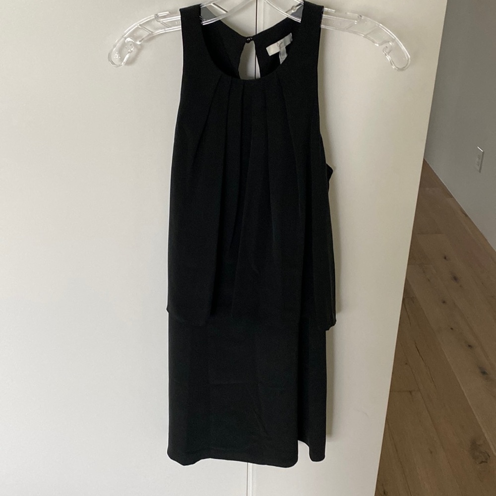 Joke XS dress in great condition